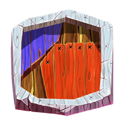 Icon 10 Volatile Vikings