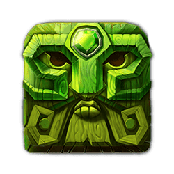 Icon 3 Volatile Vikings