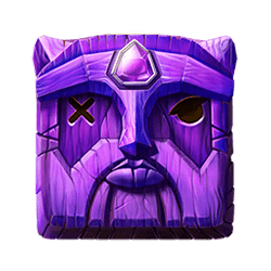 Icon 4 Volatile Vikings