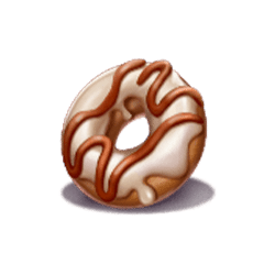 Icon 9 Yum Yum Powerways