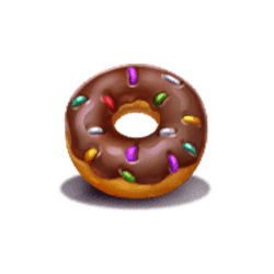 Icon 10 Yum Yum Powerways