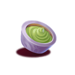 Icon 11 Yum Yum Powerways