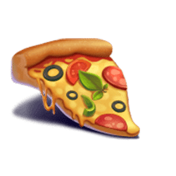 Icon 2 Yum Yum Powerways