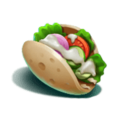 Icon 5 Yum Yum Powerways