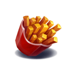 Icon 6 Yum Yum Powerways