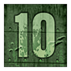 Icon 10 Das xBoot