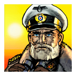 Icon 1 Das xBoot