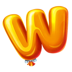 Wild Symbol of Fly! Slot