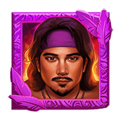 Icon 2 Ignite The Night