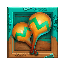 Icon 4 Ignite The Night