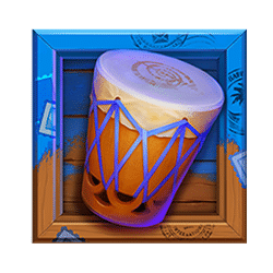 Icon 5 Ignite The Night