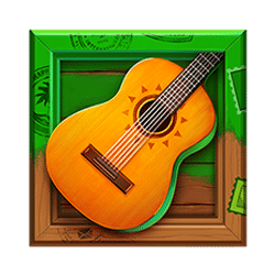 Icon 3 Ignite The Night