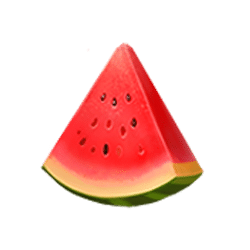 Icon 7 Ignite The Night