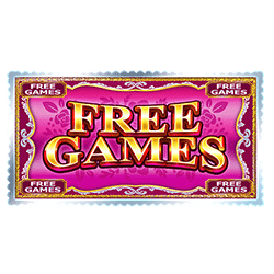 Scatter of Piggy Bank Bills Slot