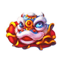 Icon 3 Mystic Fortune Deluxe