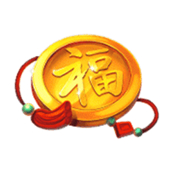 Icon 2 Mystic Fortune Deluxe