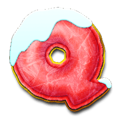 Icon 11 Christmas Big Bass Bonanza