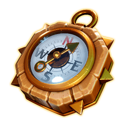 Wild Symbol of Star Pirates Code Slot