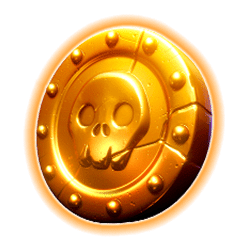 Icon 2 Star Pirates Code