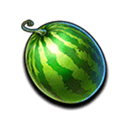 Icon 10 Cash Bonanza