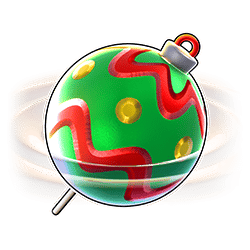 Icon 1 Christmas Big Bass Bonanza