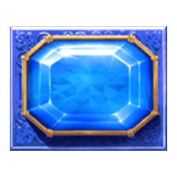 Icon 2 Crystal Caverns Megaways