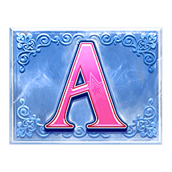 Icon 6 Crystal Caverns Megaways