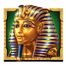 Icon 2 Book of Fallen