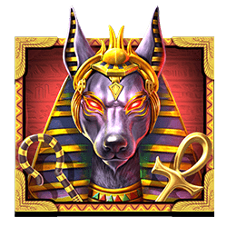 Icon 3 Book of Fallen