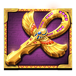 Icon 4 Book of Fallen