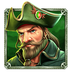 Icon 2 Smugglers Cove