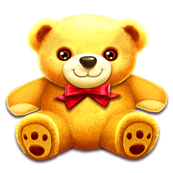 Icon 1 Santa’s Wonderland