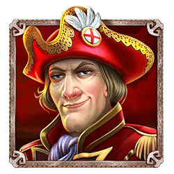 Icon 3 Smugglers Cove