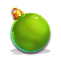 Icon 6 Santa’s Wonderland