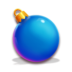 Icon 7 Santa’s Wonderland