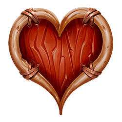 Icon 7 Smugglers Cove