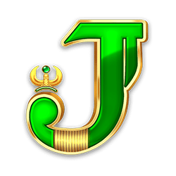 Icon 8 Book of Fallen