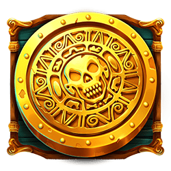 Wild Symbol of Smugglers Cove Slot