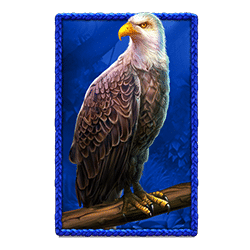 Icon 2 Buffalo King Megaways