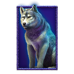 Icon 4 Buffalo King Megaways