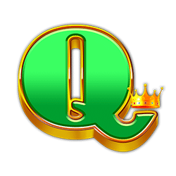 Icon 8 Buffalo King Megaways