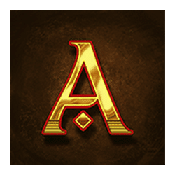 Icon 6 Tomb Of Nefertiti