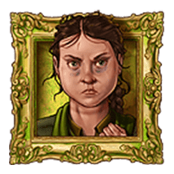 Icon 1 True Grit Redemption