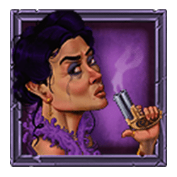 Icon 3 True Grit Redemption