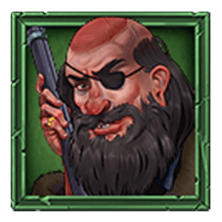 Icon 6 True Grit Redemption