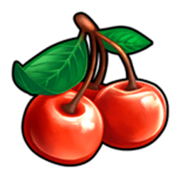 Icon 6 Fruitbat Crazy