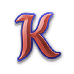 Icon 10 Genie’s 3 Wishes