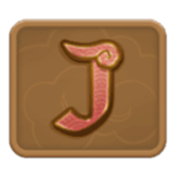 Icon 10 Ways of the Qilin