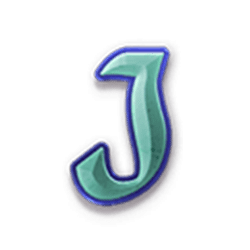 Icon 12 Genie’s 3 Wishes