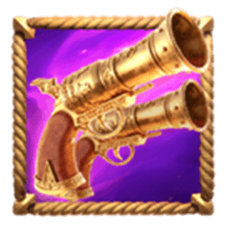 Icon 2 Queen Of Bounty